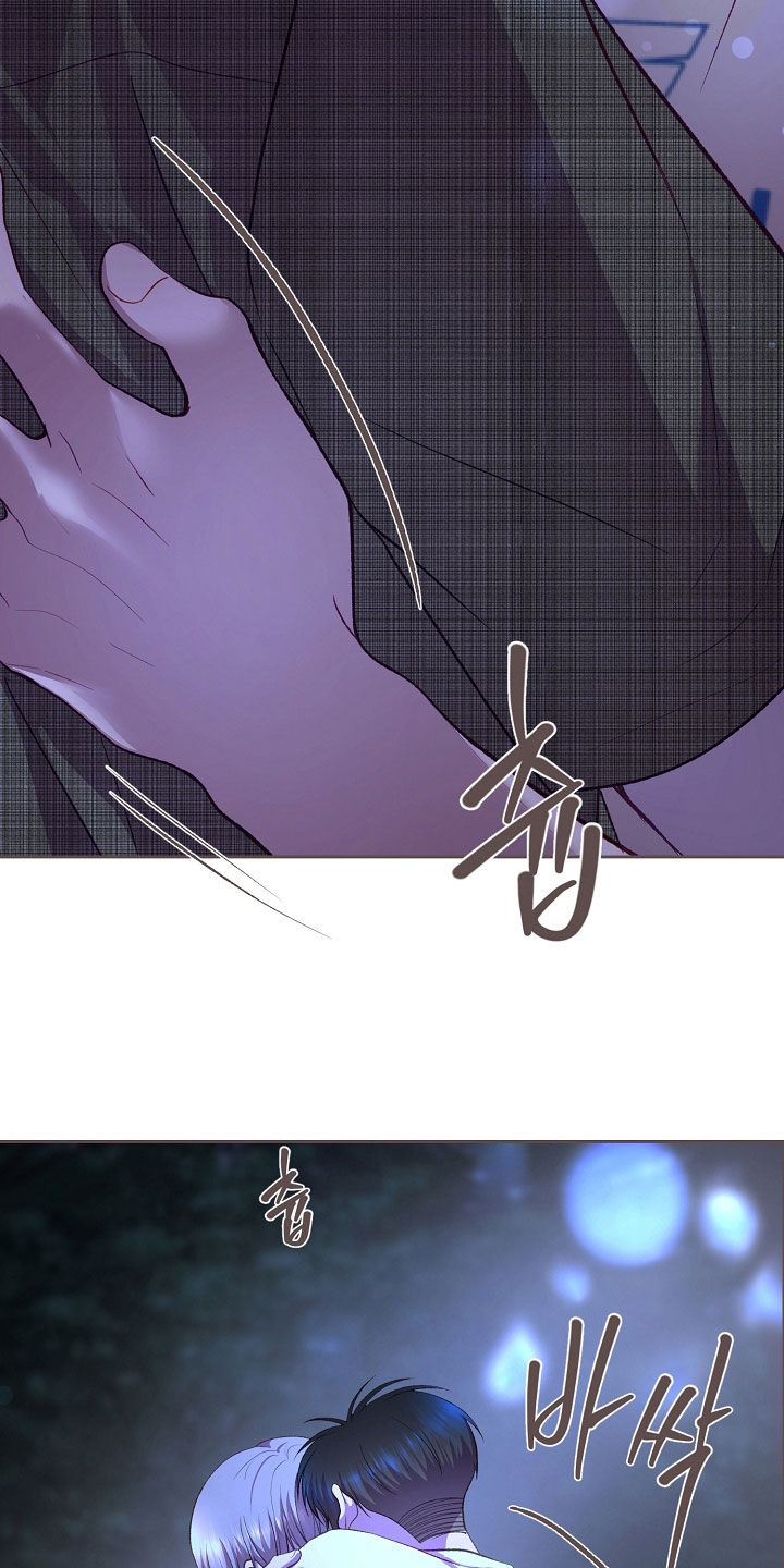第135话2