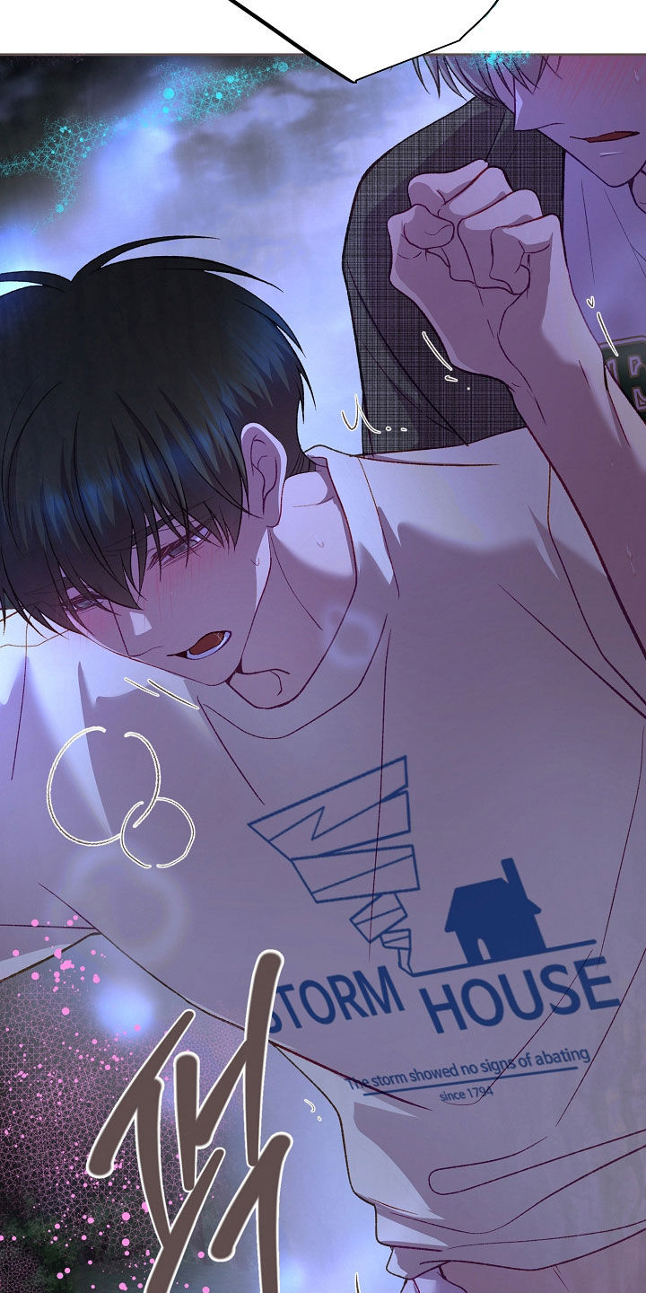 第135话20