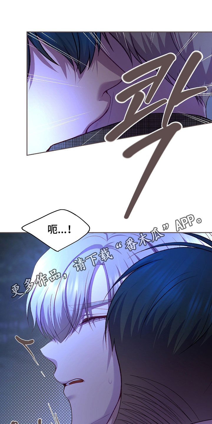 第134话0
