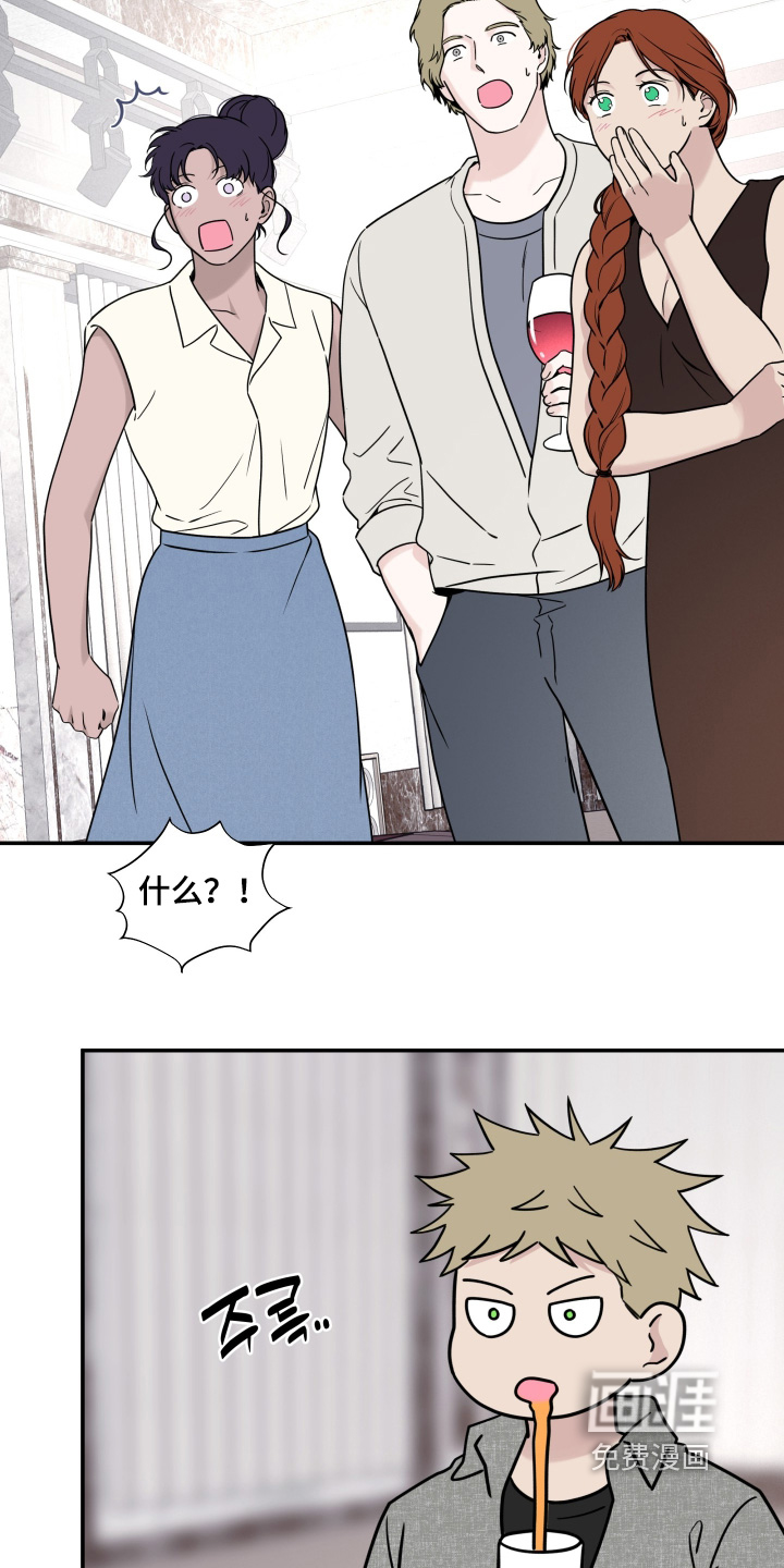 第135话1