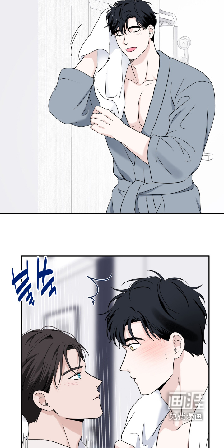 第133话18