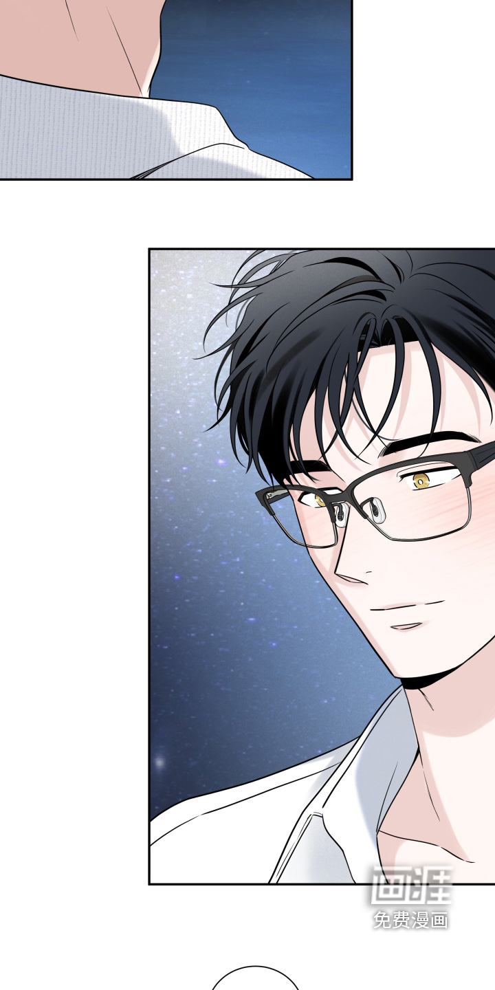 第132话16
