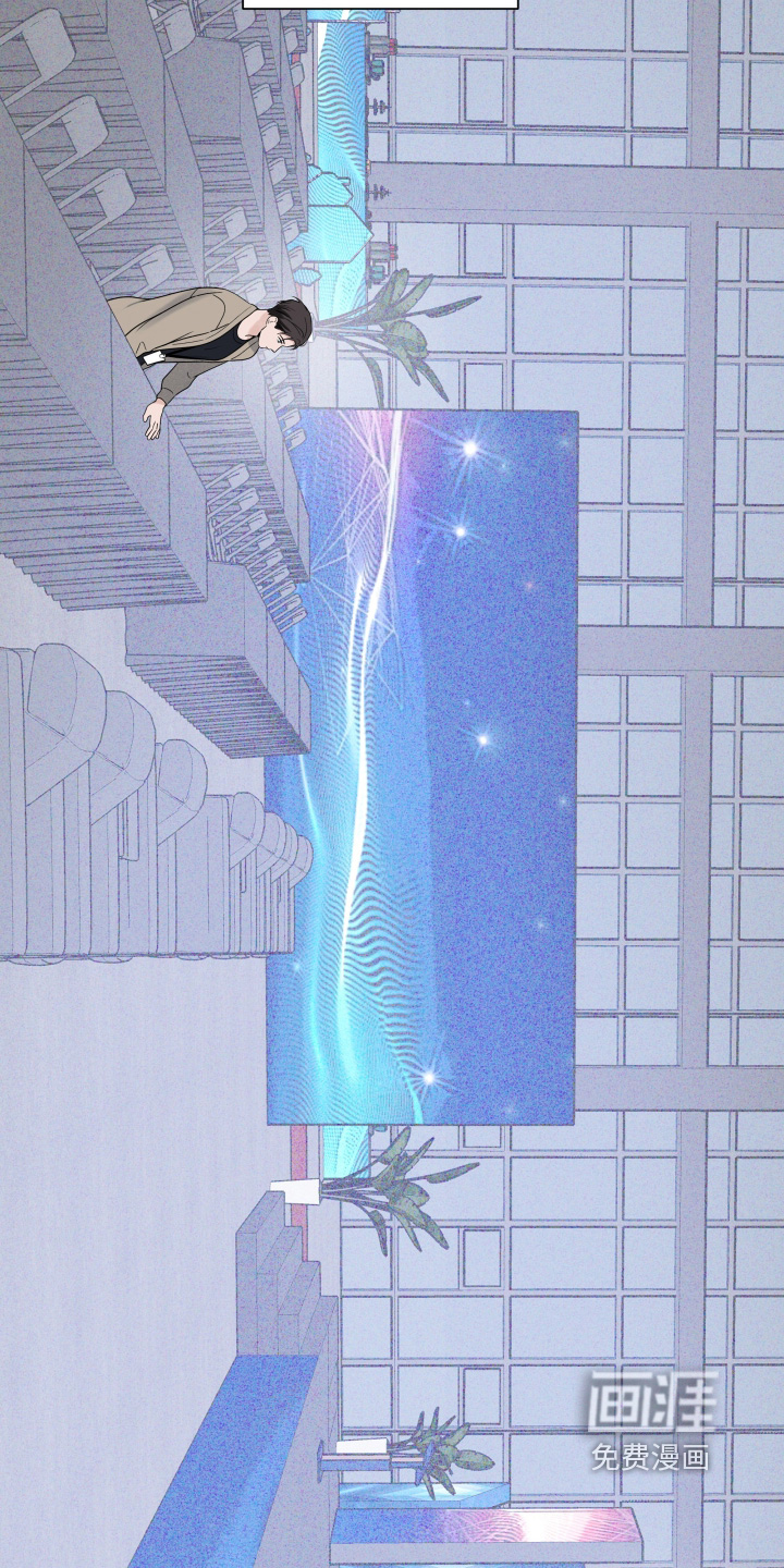 第130话13