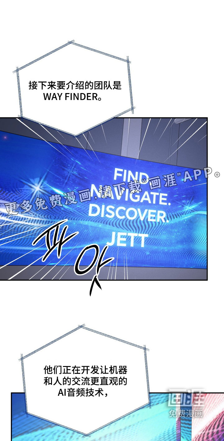 第130话0