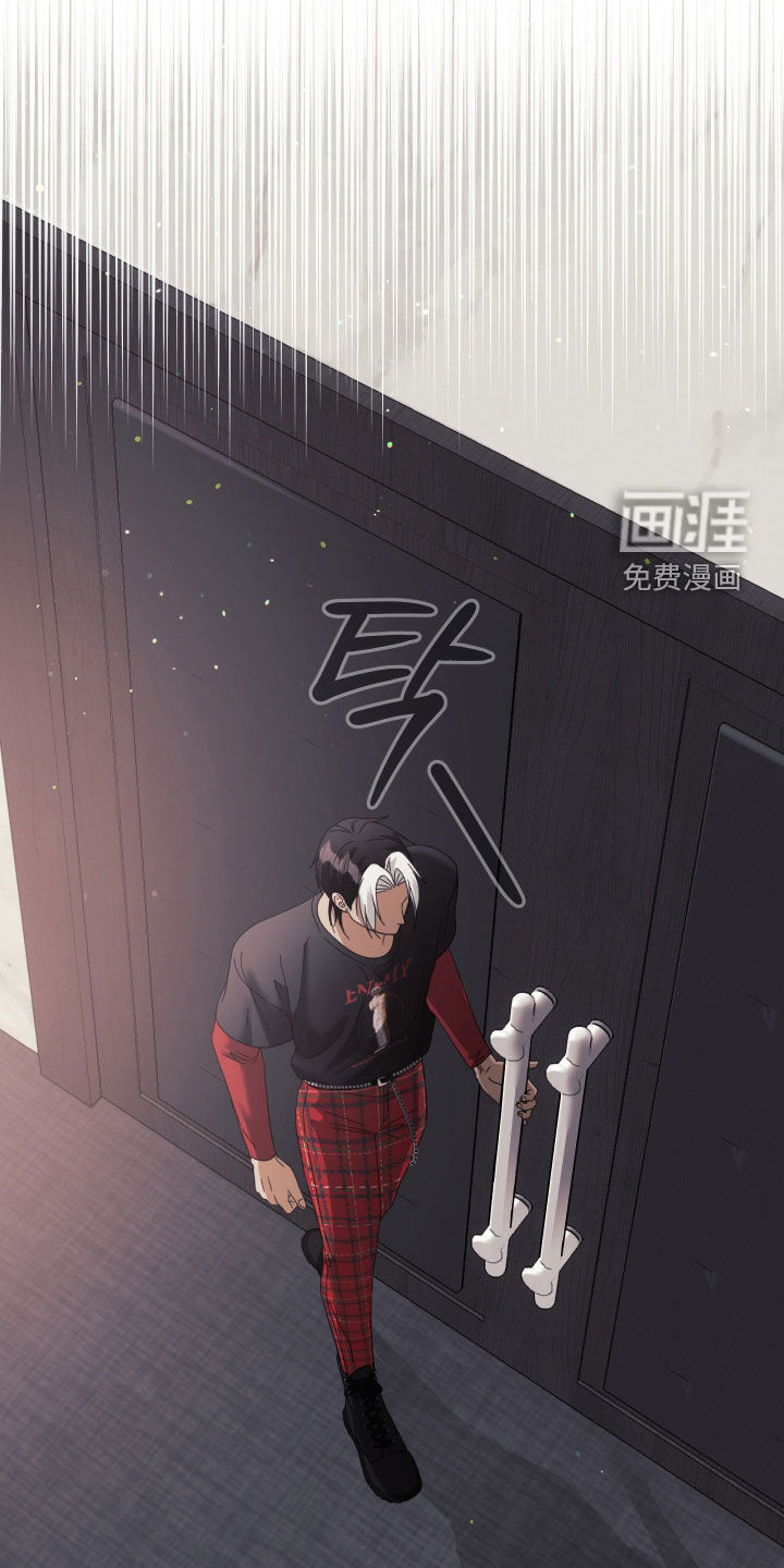 第84话30