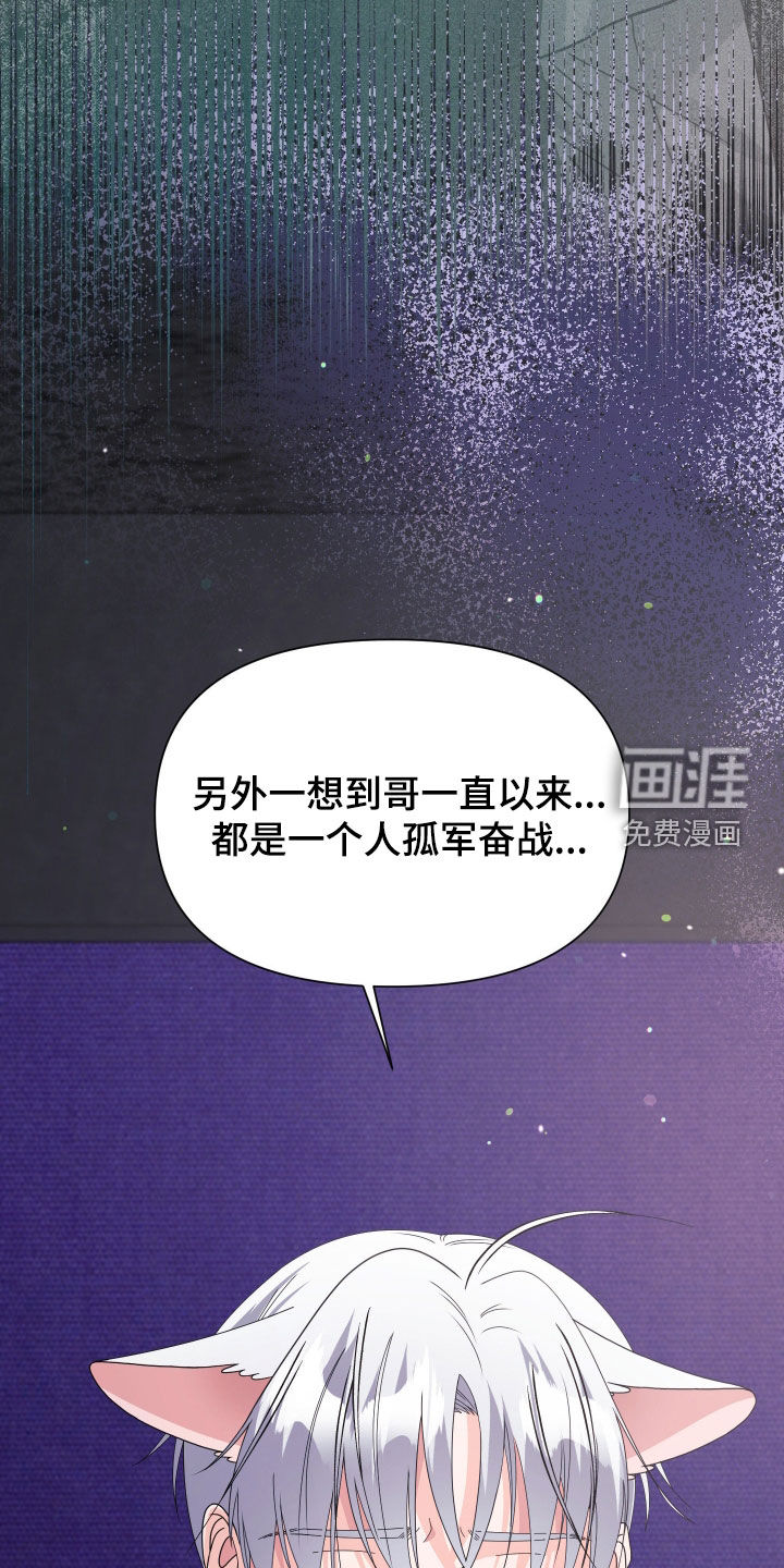 第84话15