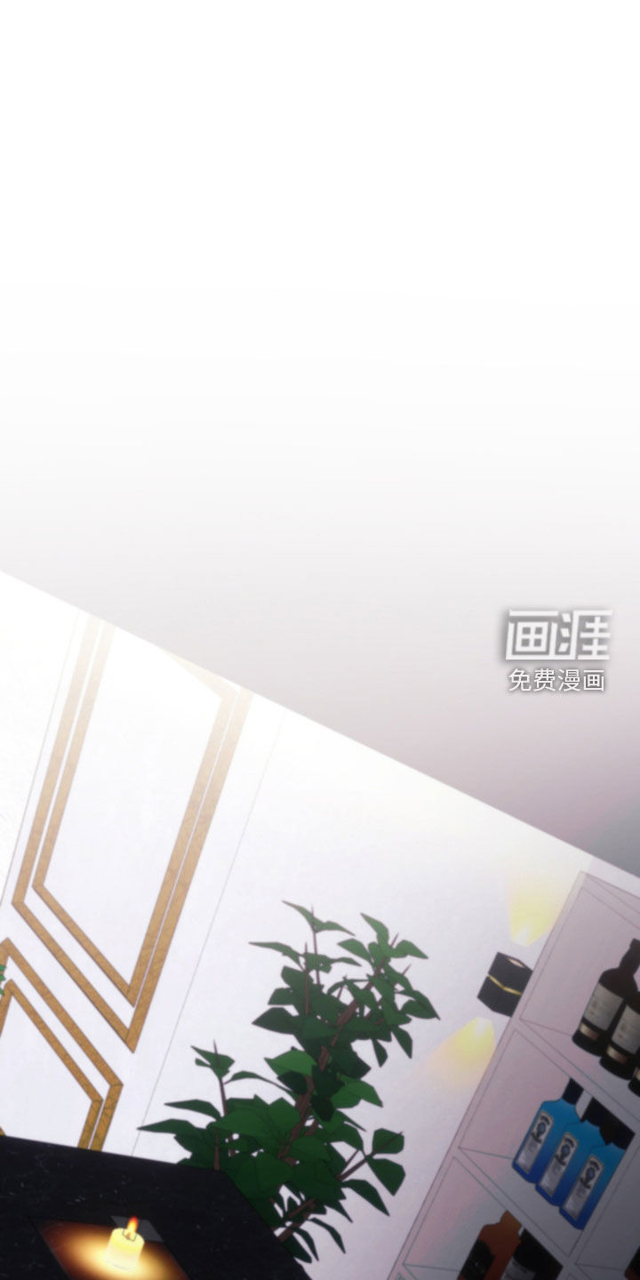 第84话0