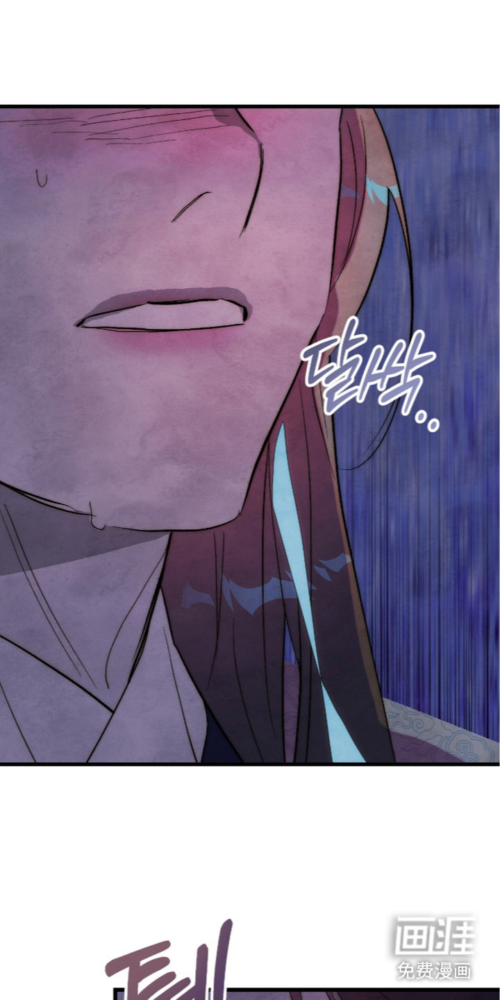 第30话14