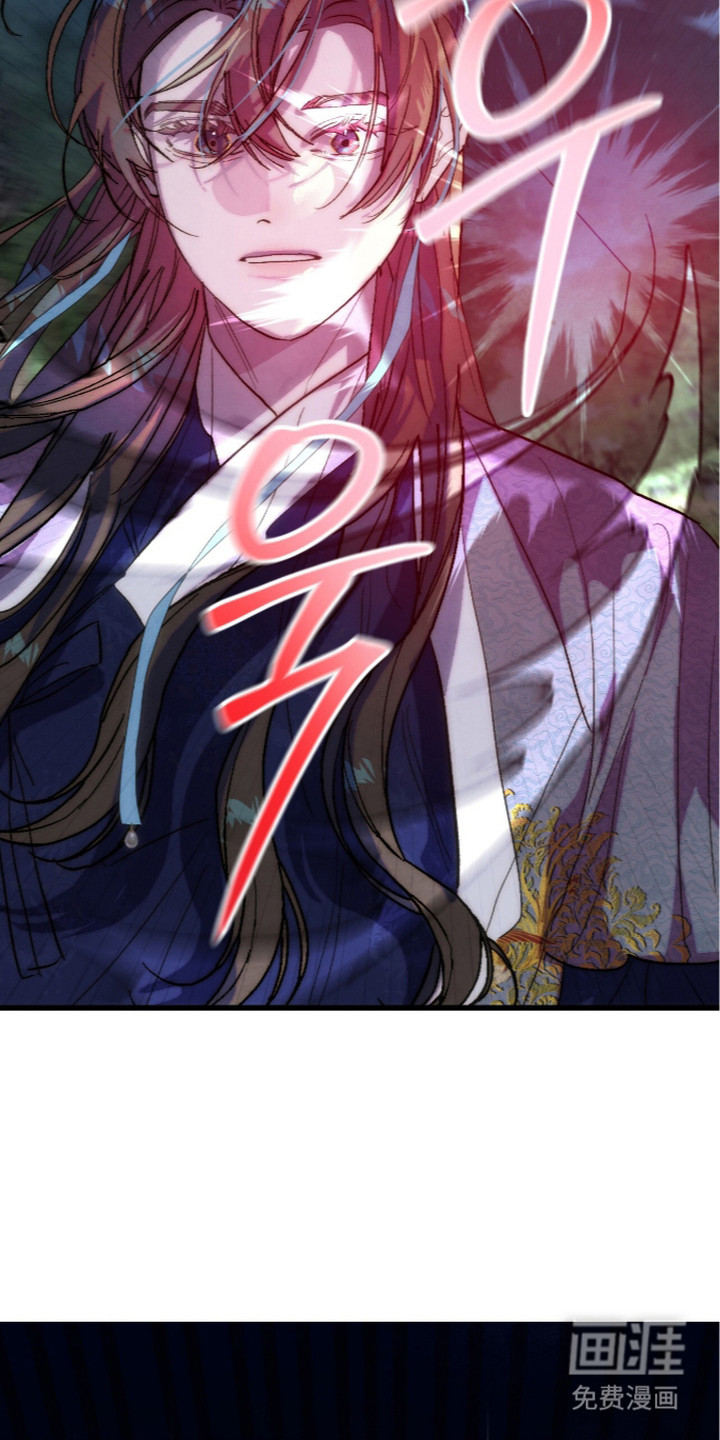 第27话20