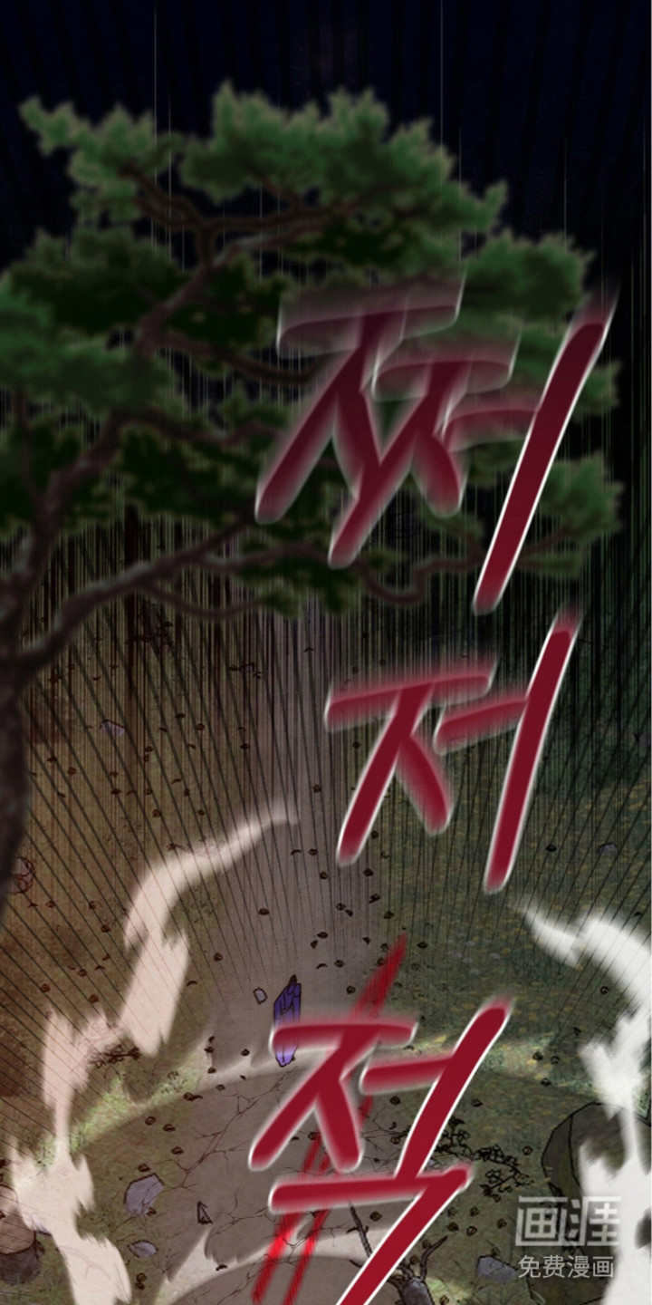 第27话21