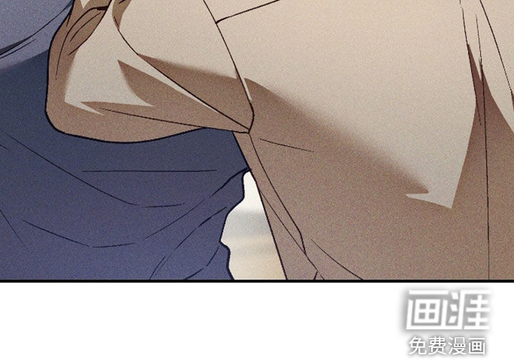 第79话25