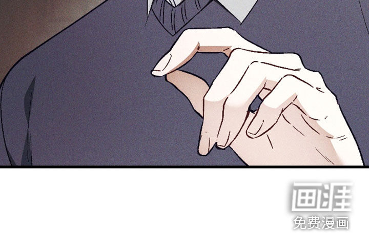 第79话9