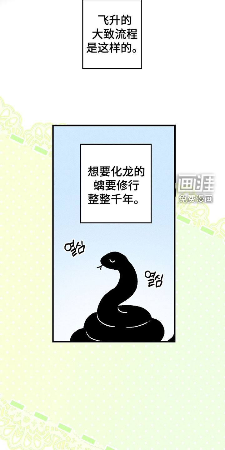 第78话12