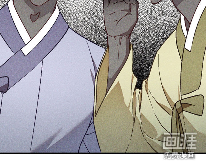 第78话16