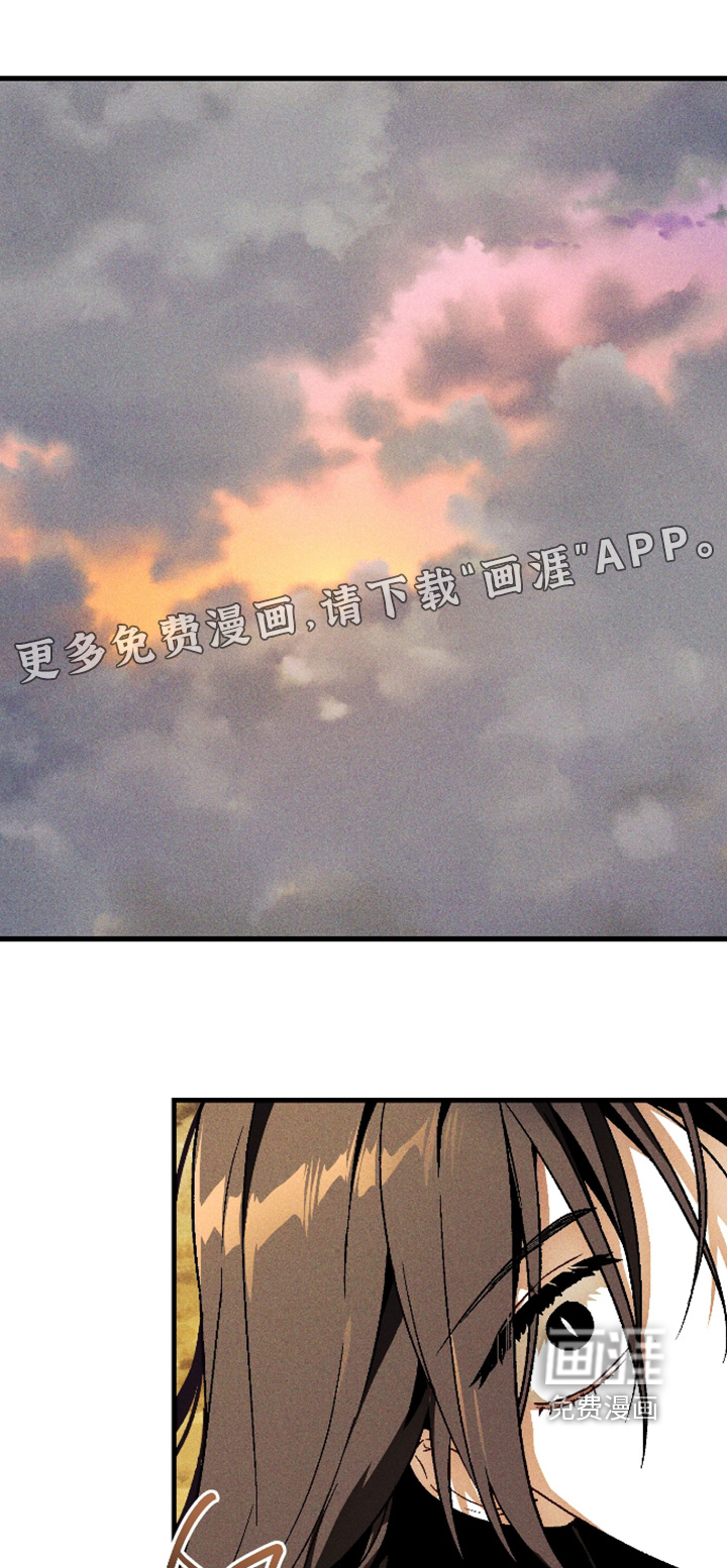 第77话0