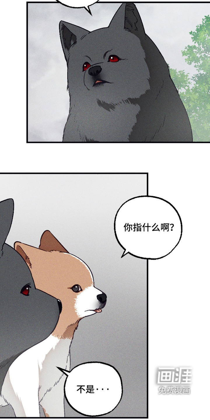 第76话5