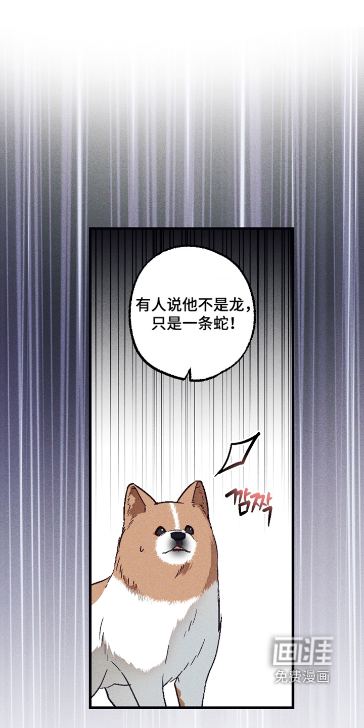 第76话17