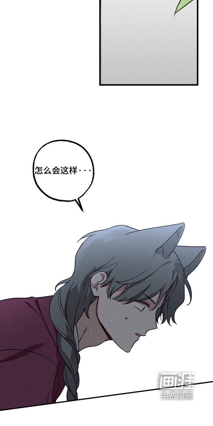 第75话2