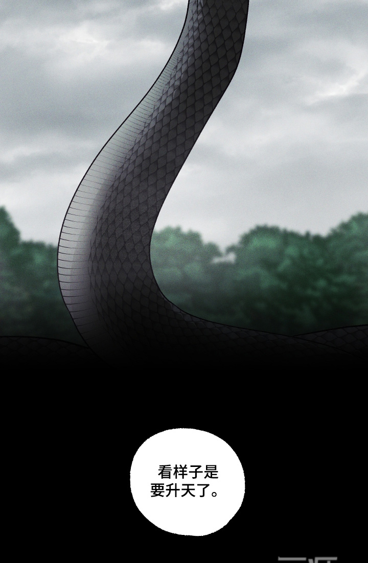 第75话24