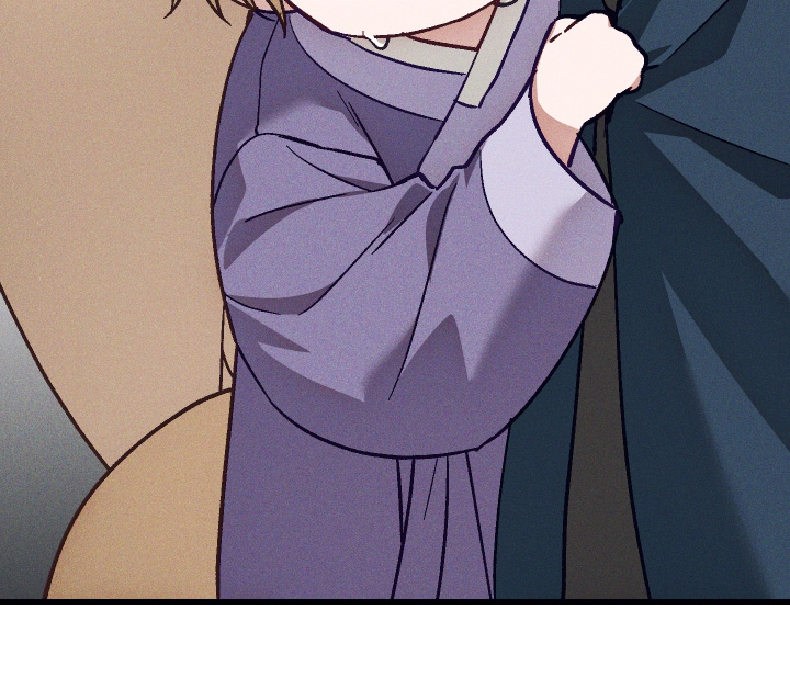 第74话15