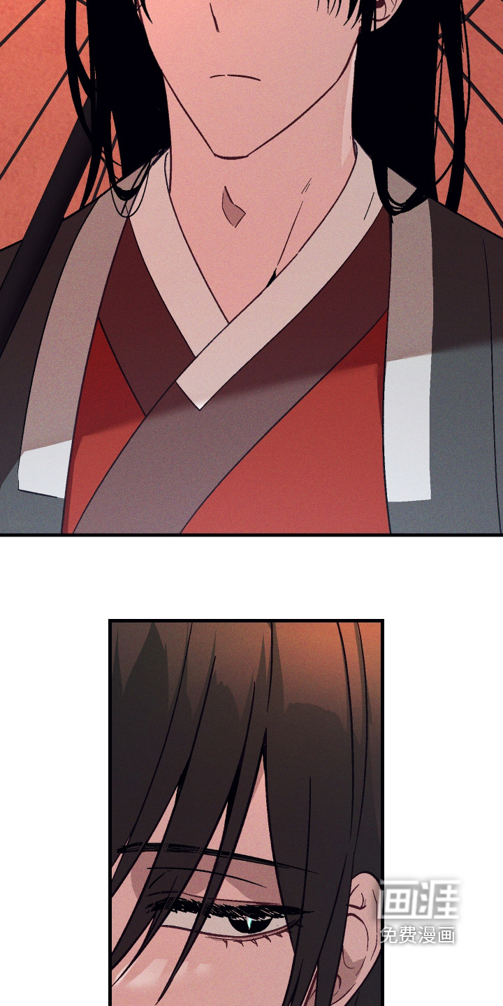 第74话1
