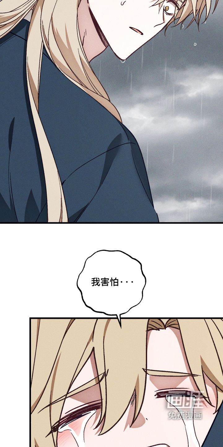 第74话17