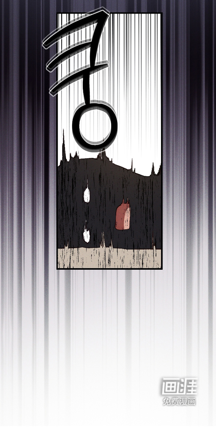 第72话3