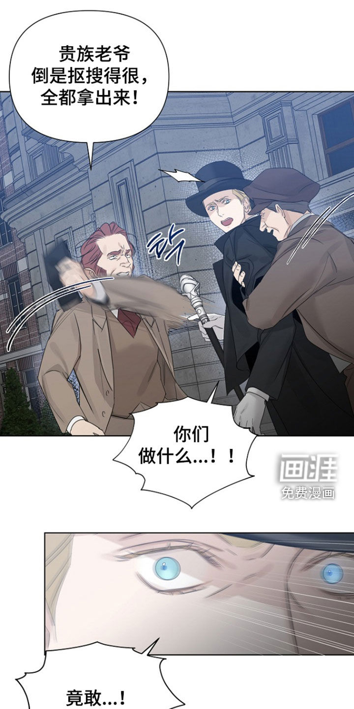 第134话0