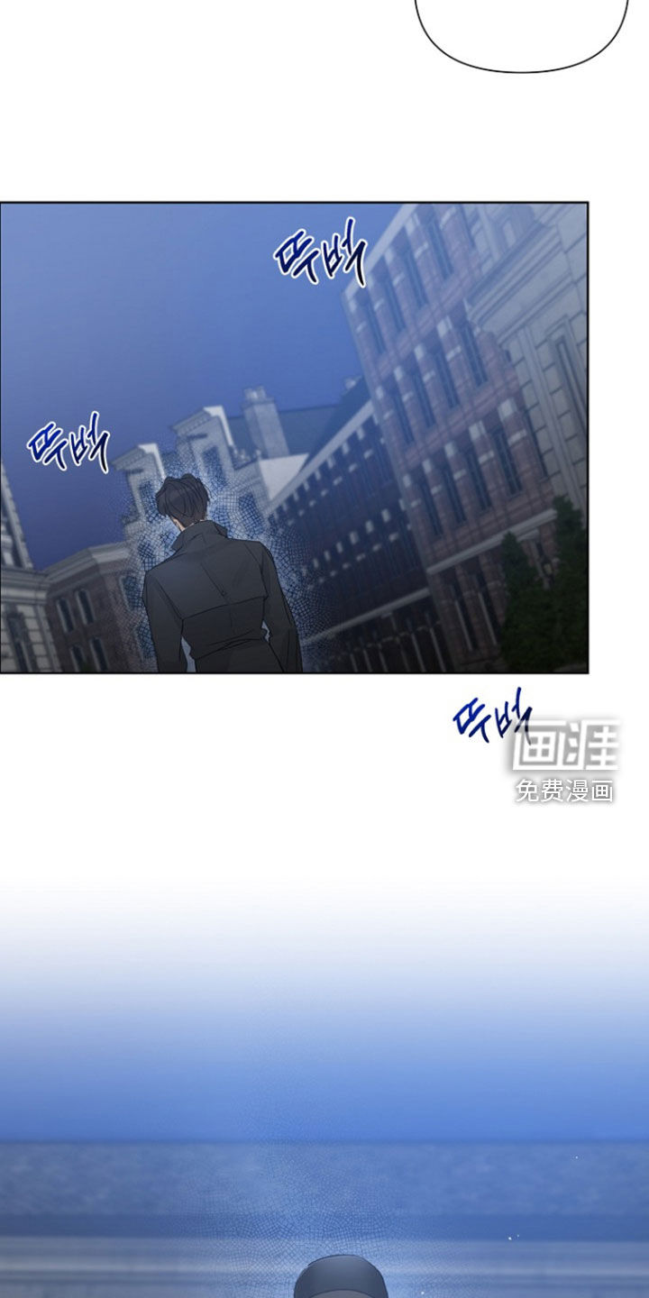 第134话23