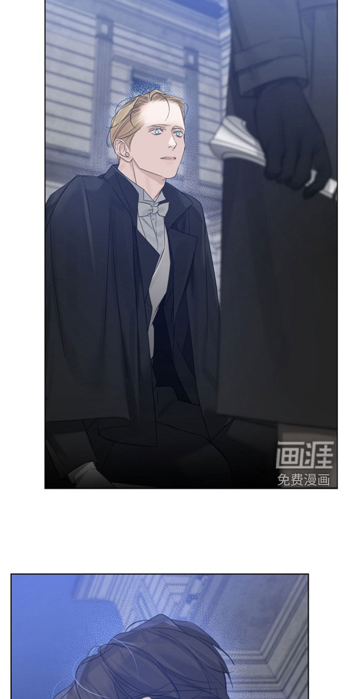 第134话6