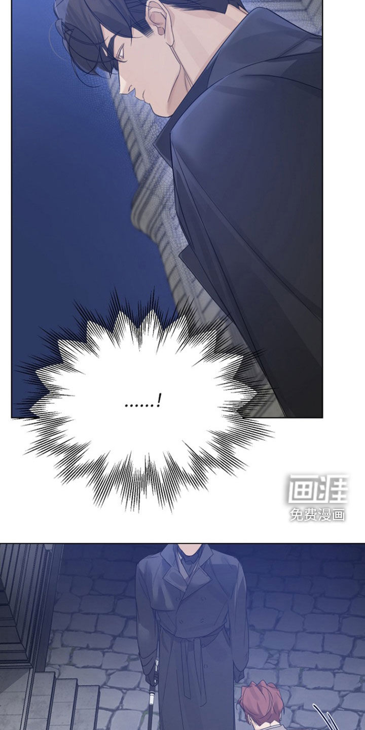 第134话7