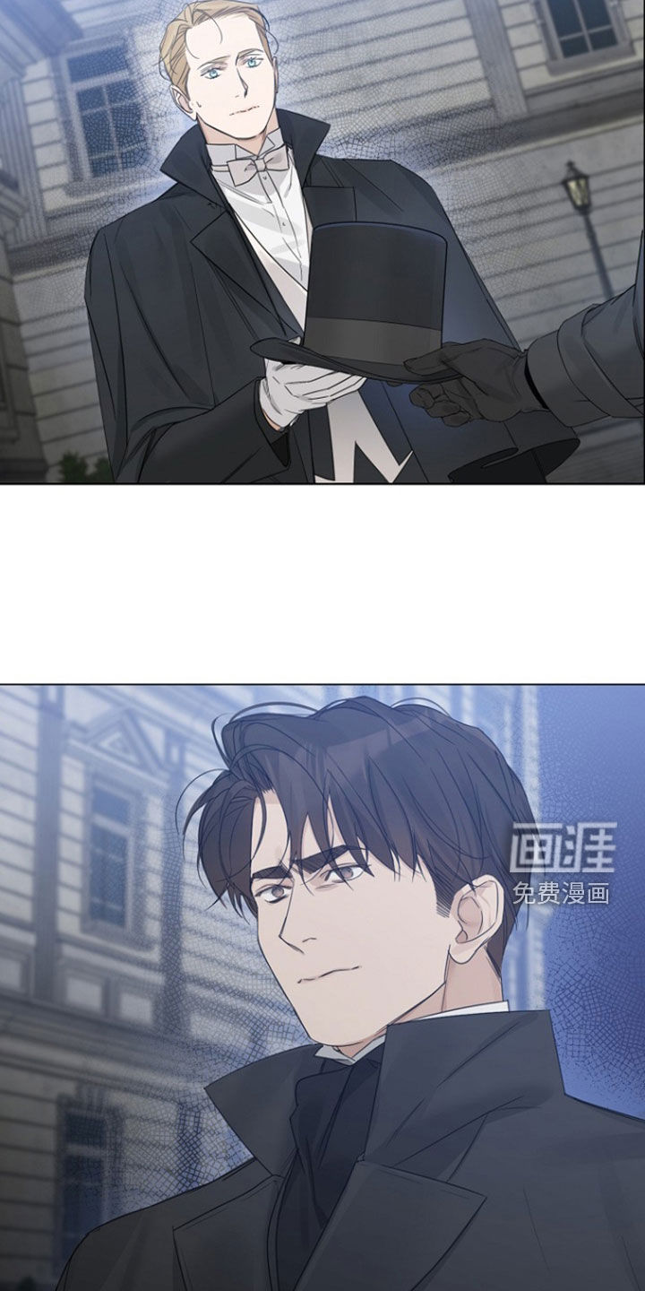 第134话10