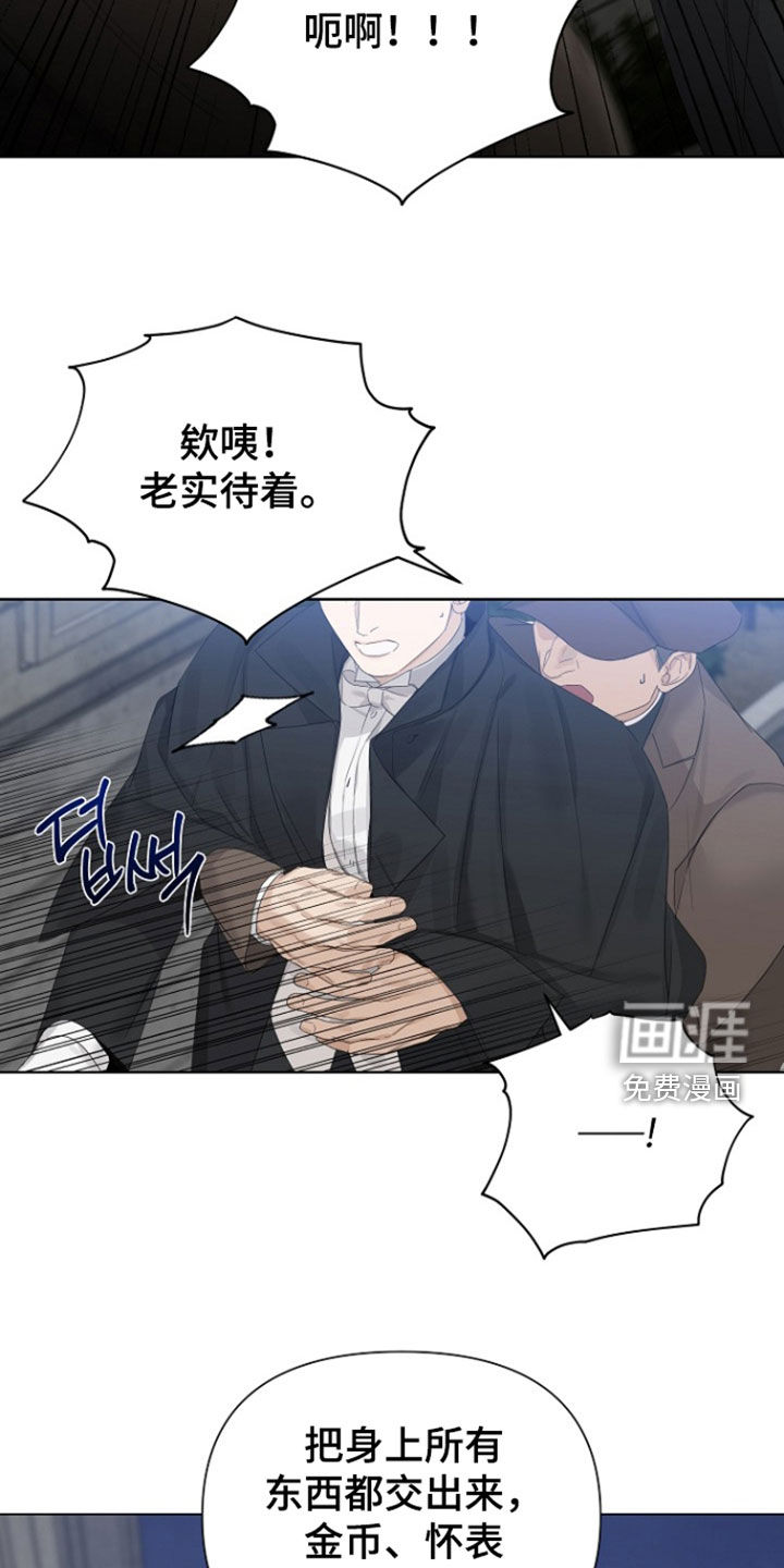 第134话2