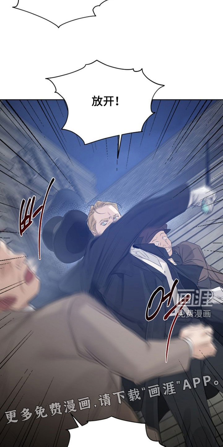 第134话1