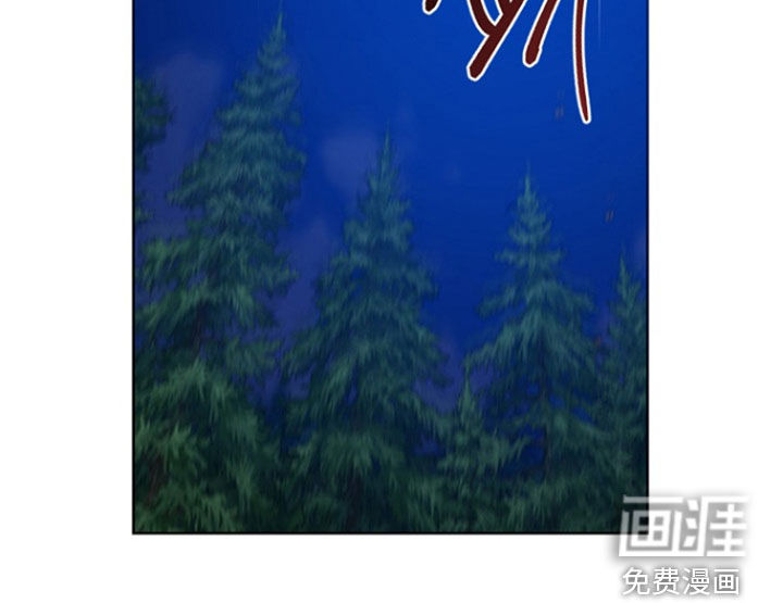 第132话25