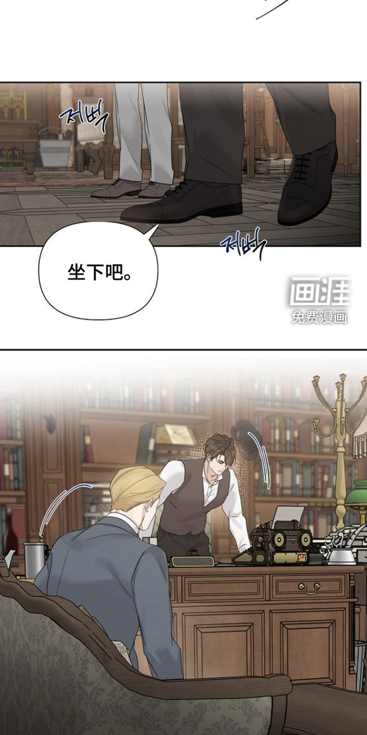 第131话14