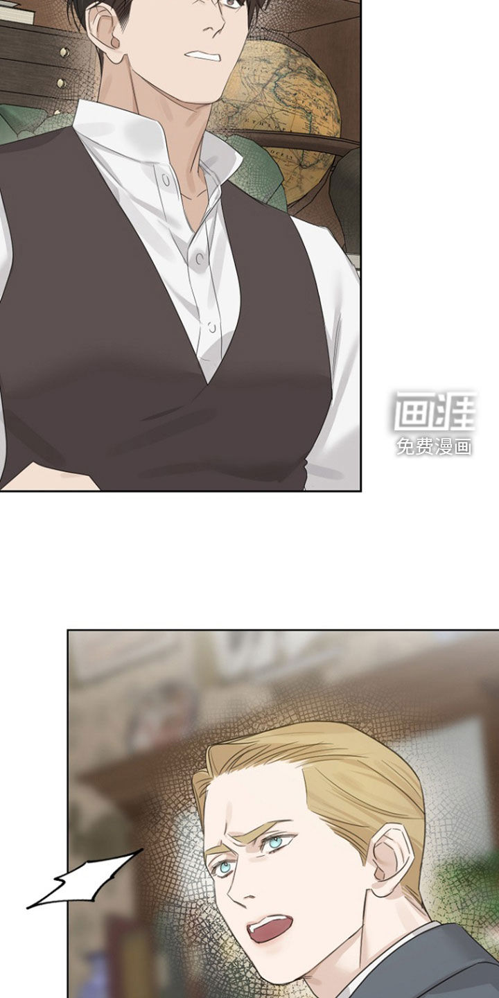 第131话22