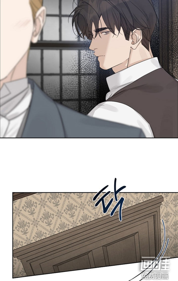 第131话13