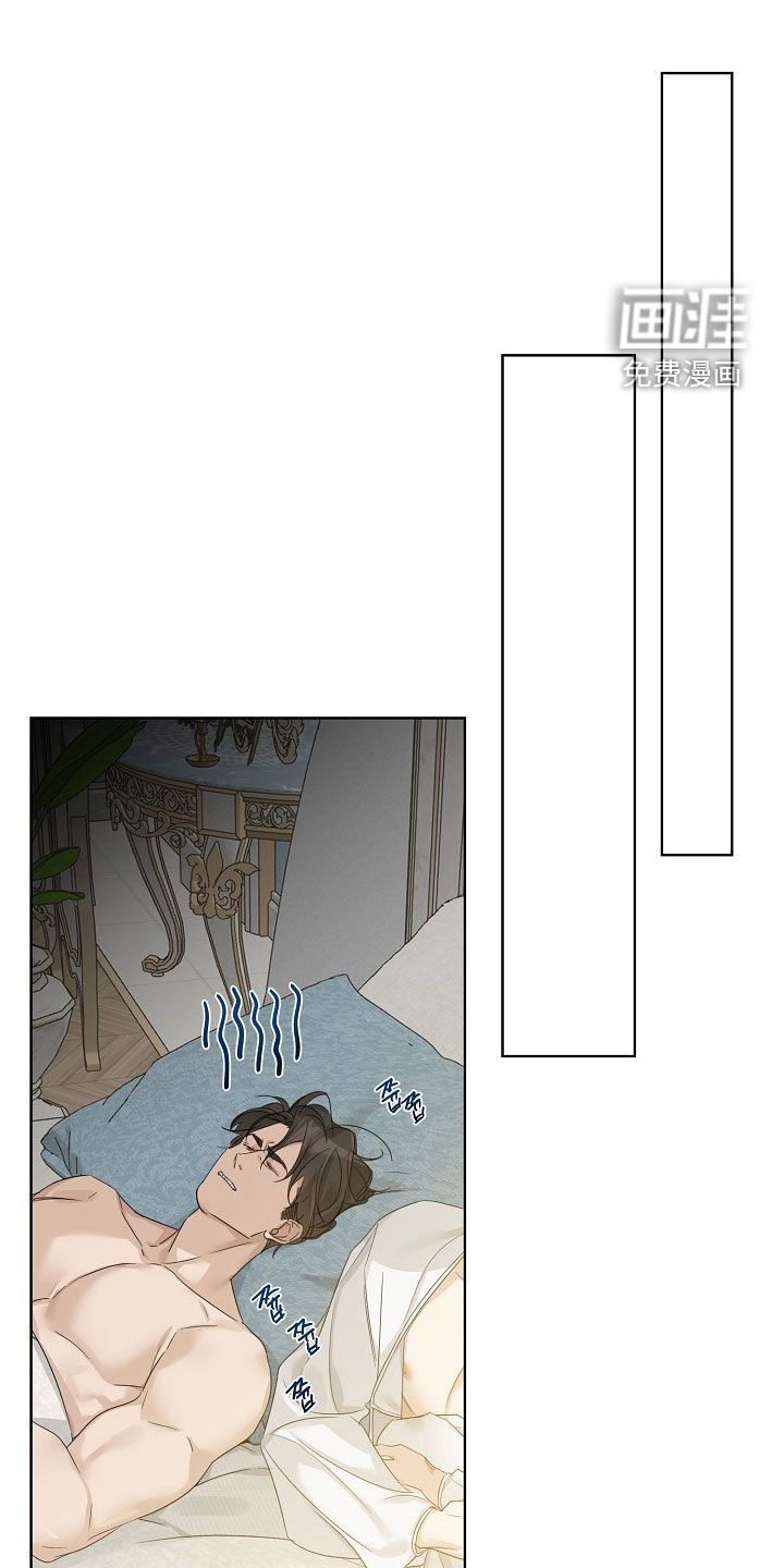 第130话0