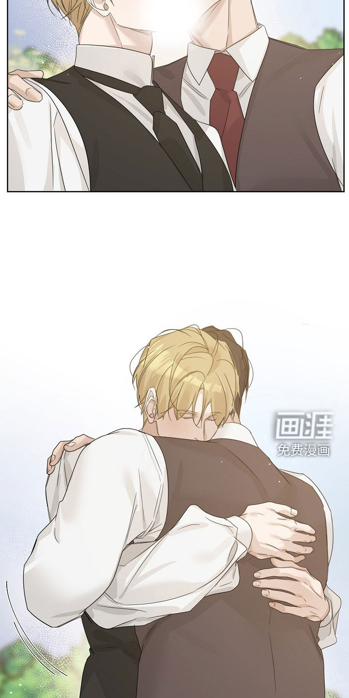 第130话28