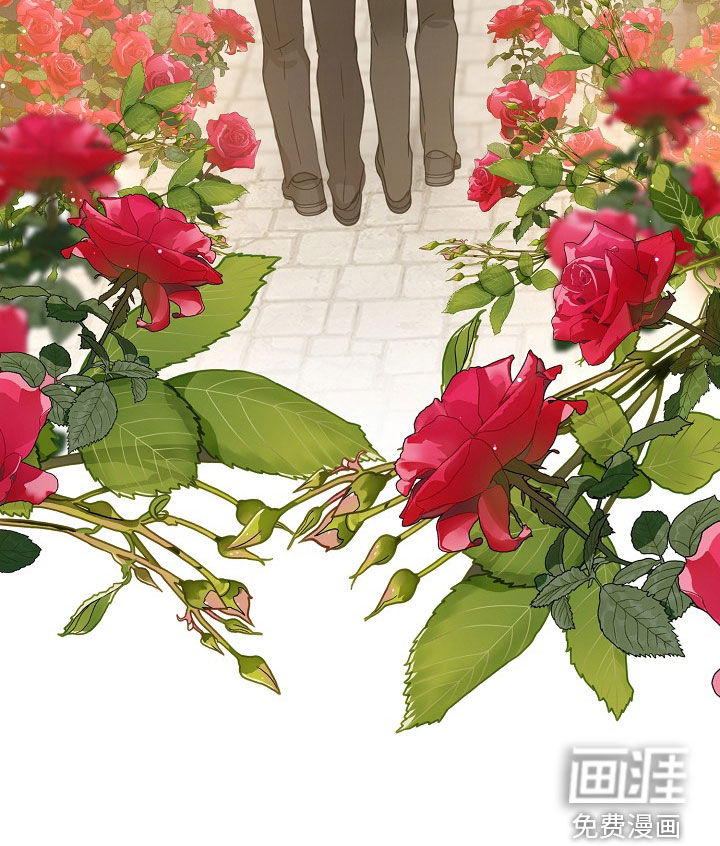 第130话31