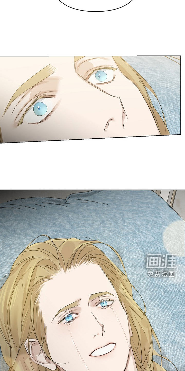 第129话24