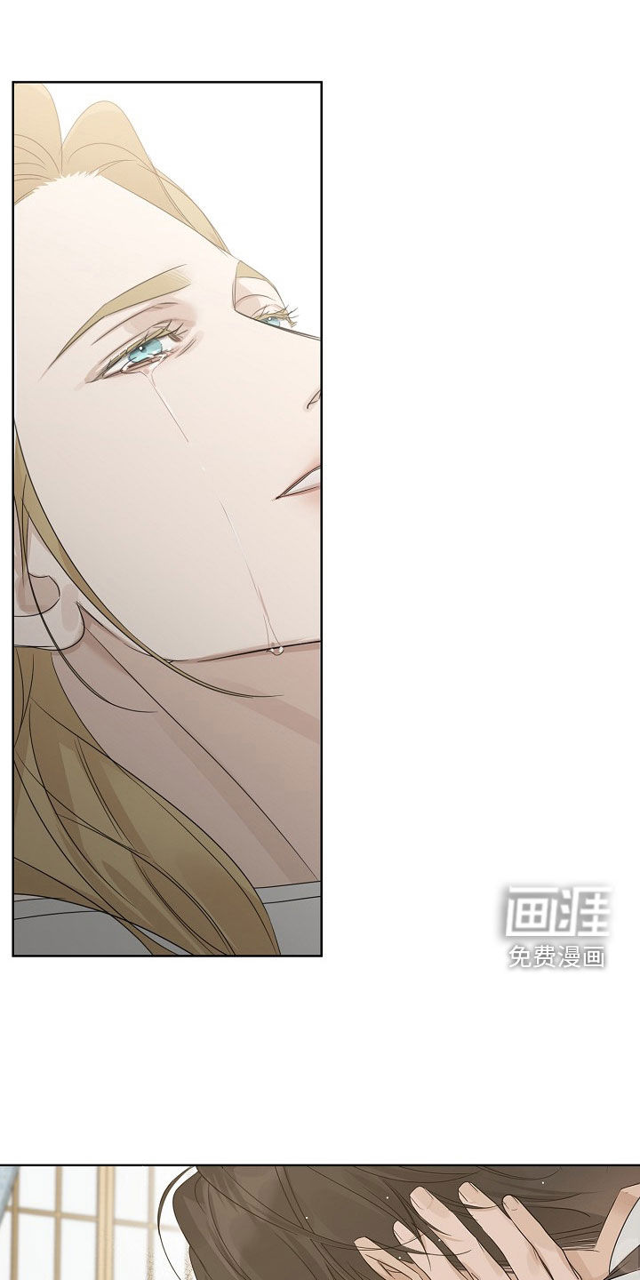 第129话27