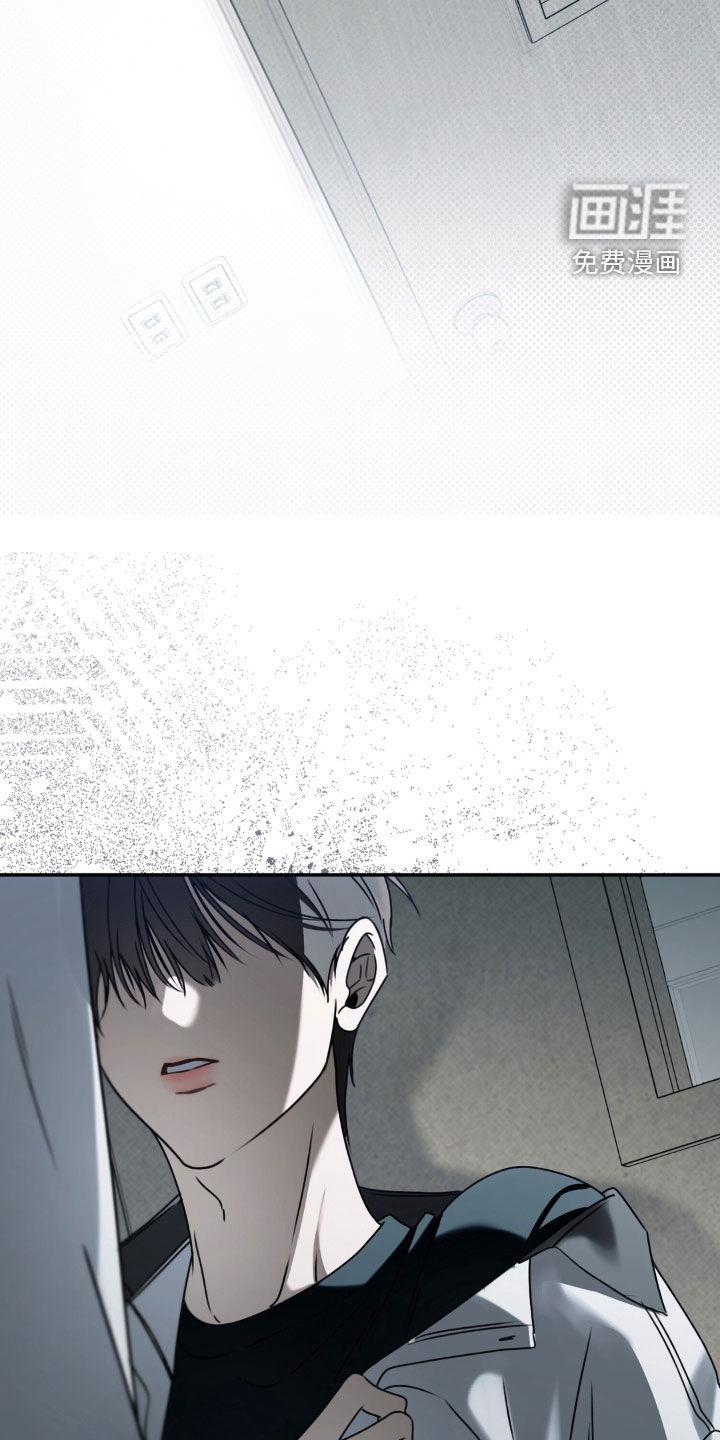 第104话4