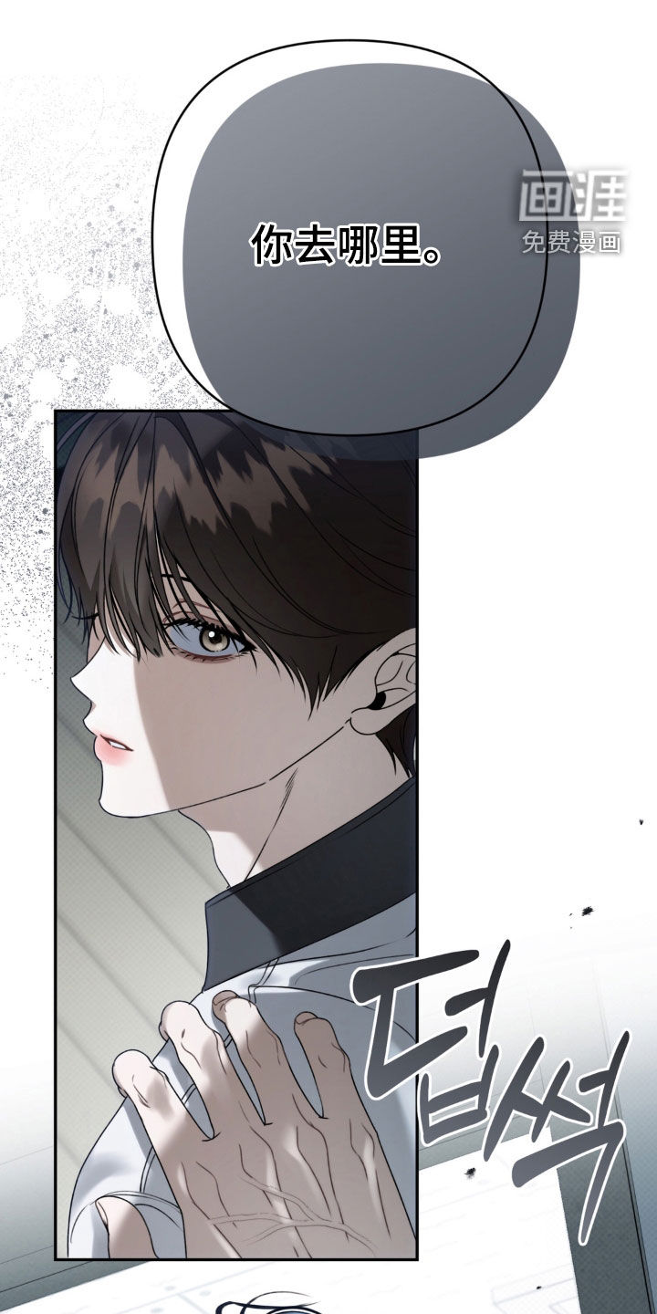 第104话0