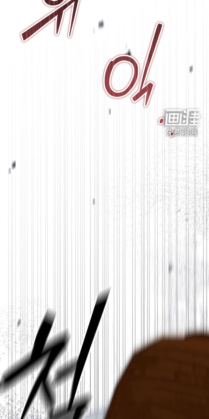 第103话15