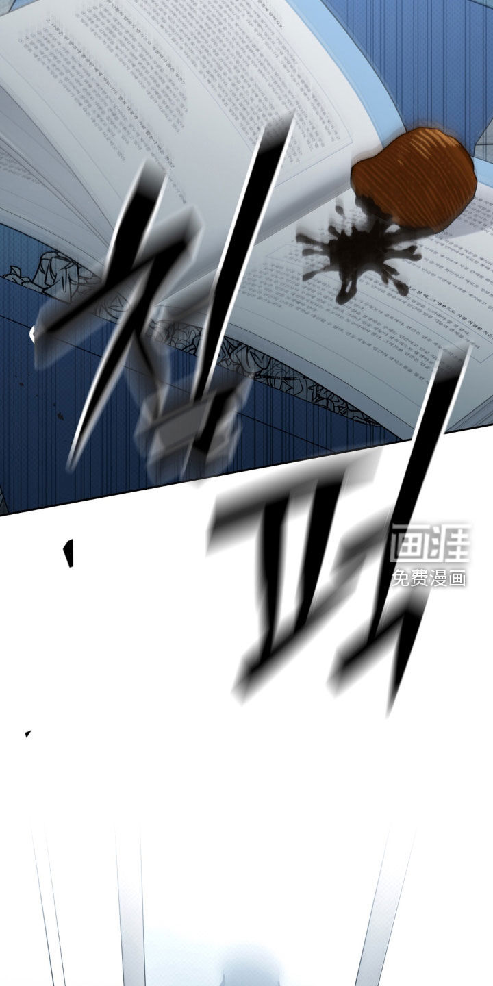 第103话25