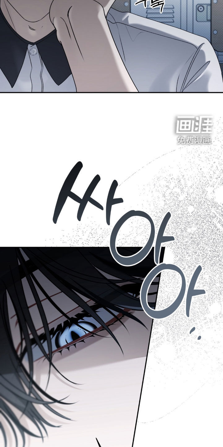 第103话5