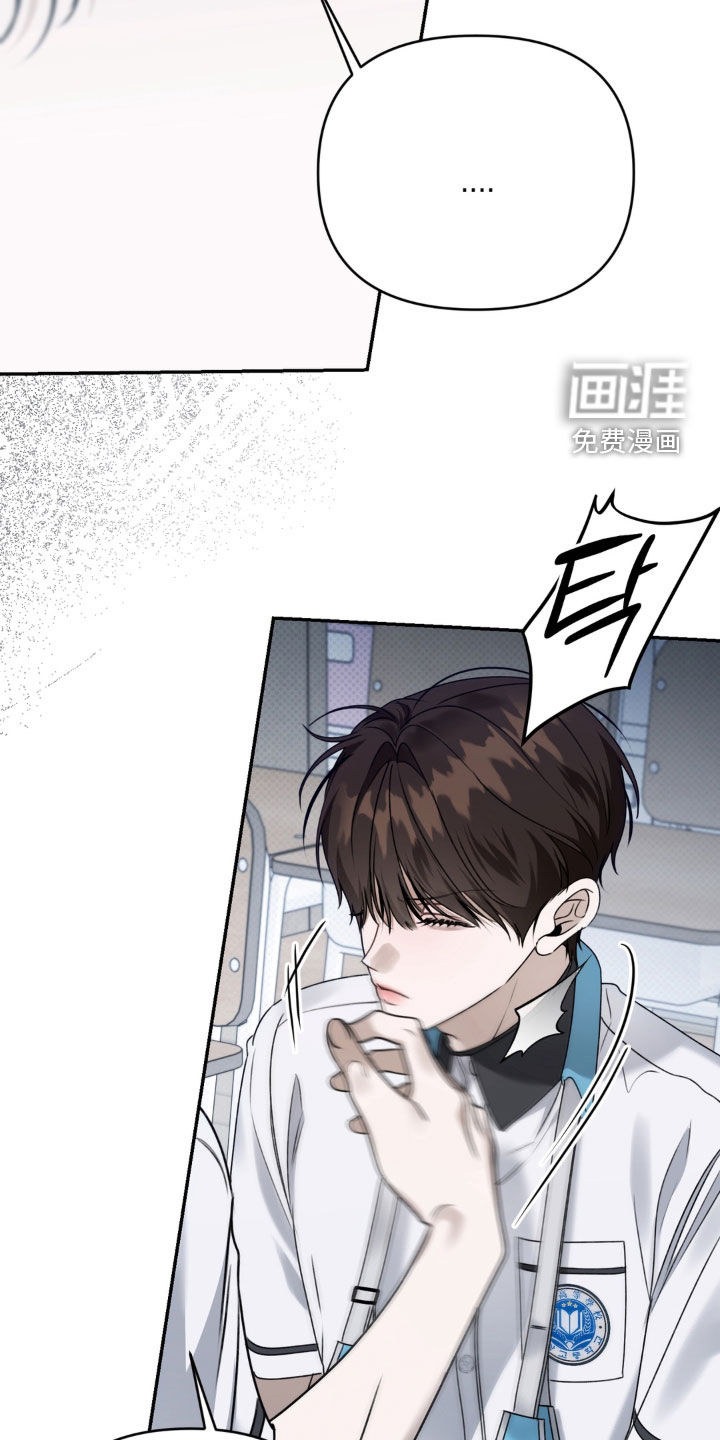 第103话6