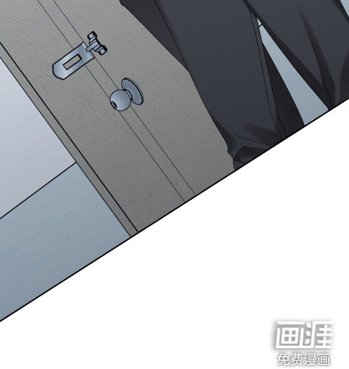 第103话33